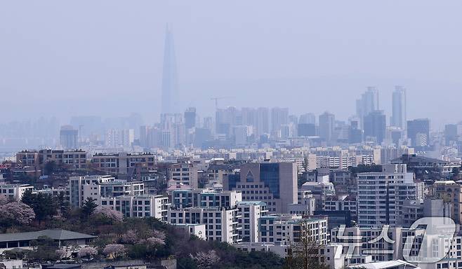 뉴스1 ⓒ News1 박지혜 기자