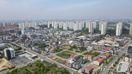 자료사진/뉴스1