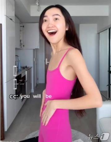 수술 전 - SCMP 갈무리