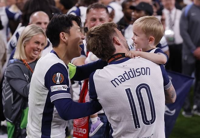 <저작권자(c) 연합뉴스, 무단 전재-재배포, AI 학습 및 활용 금지>