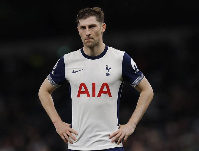 <저작권자(c) 연합뉴스, 무단 전재-재배포, AI 학습 및 활용 금지>