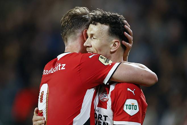 <저작권자(c) 연합뉴스, 무단 전재-재배포, AI 학습 및 활용 금지>