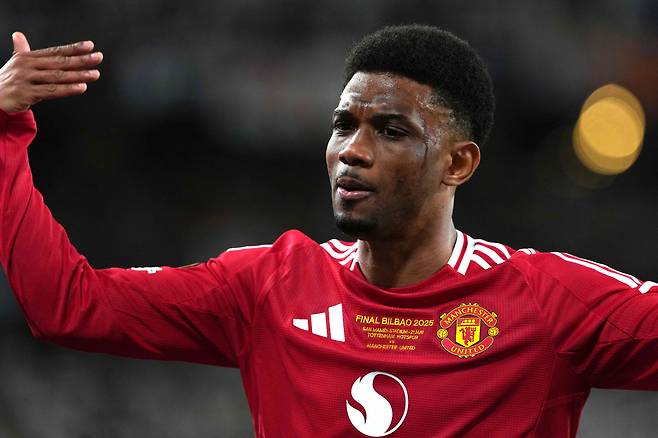 <저작권자(c) 연합뉴스, 무단 전재-재배포, AI 학습 및 활용 금지>