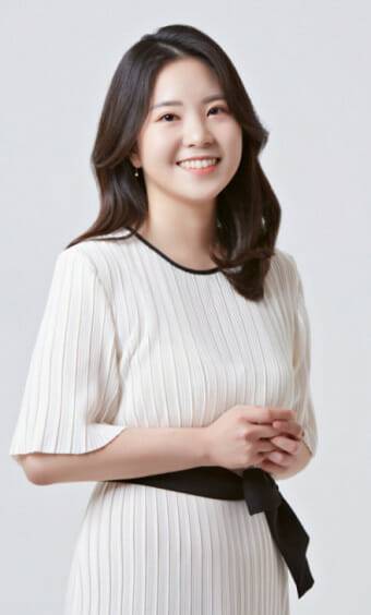 김현진 마인드아너스 대표