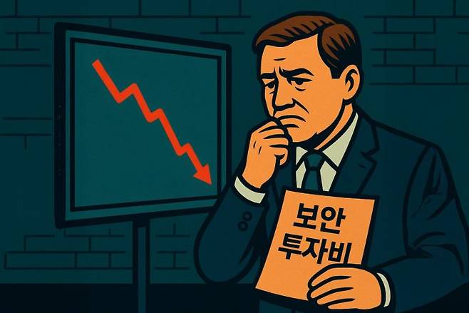 챗GPT 제작