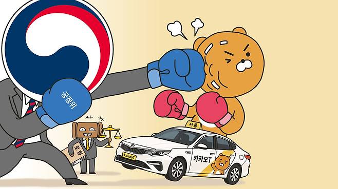 그래픽=김성규