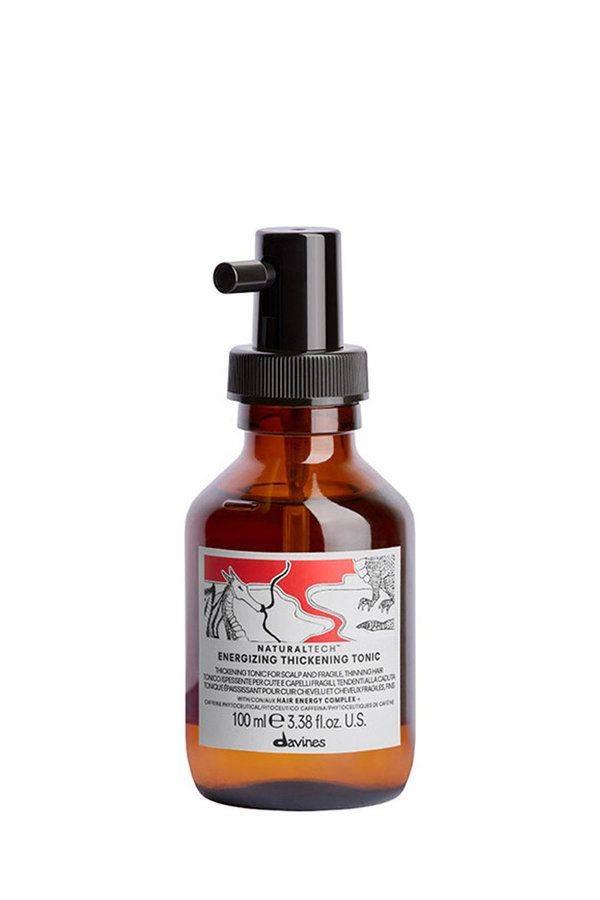 S.I.VILLAGE 홈페이지