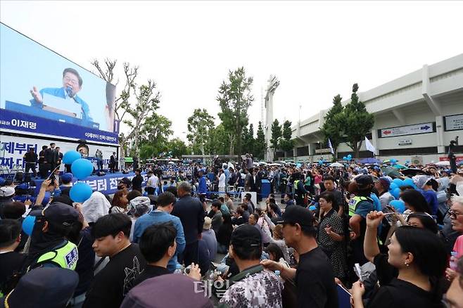 ⓒ데일리안 홍금표 기자