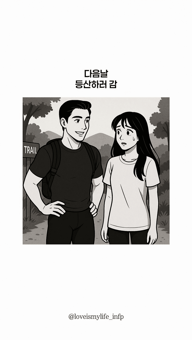 1ebec223e0dc2bae61abe9e74683716d91d62ea0bf0598f0f951d4bab1f055810fce91cffa3fc719c11c512d3a550c706b3d664237