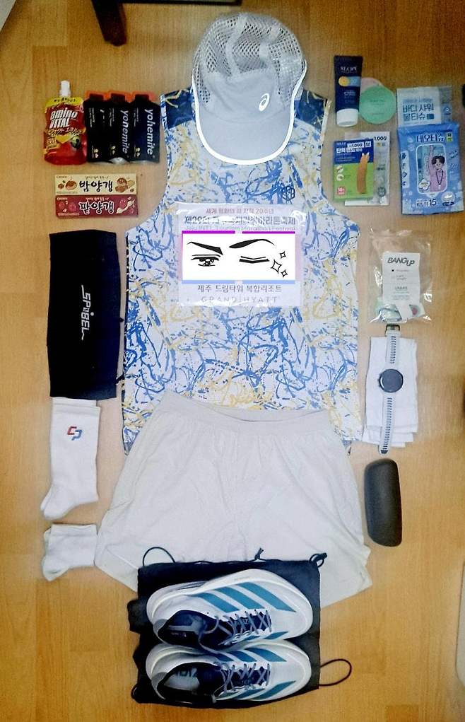 7fe88073b78007b46bbed2ac05d92b2999101d066512699a36471422b5b4071f43