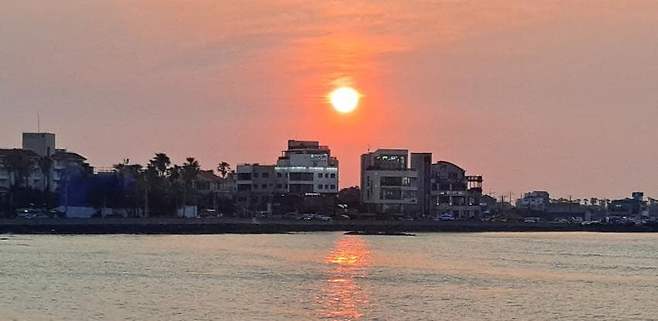 7fe88073b78707957bb1c5b002ee3638d40b70e76a7b72ddddd57c6ca26d6aa6