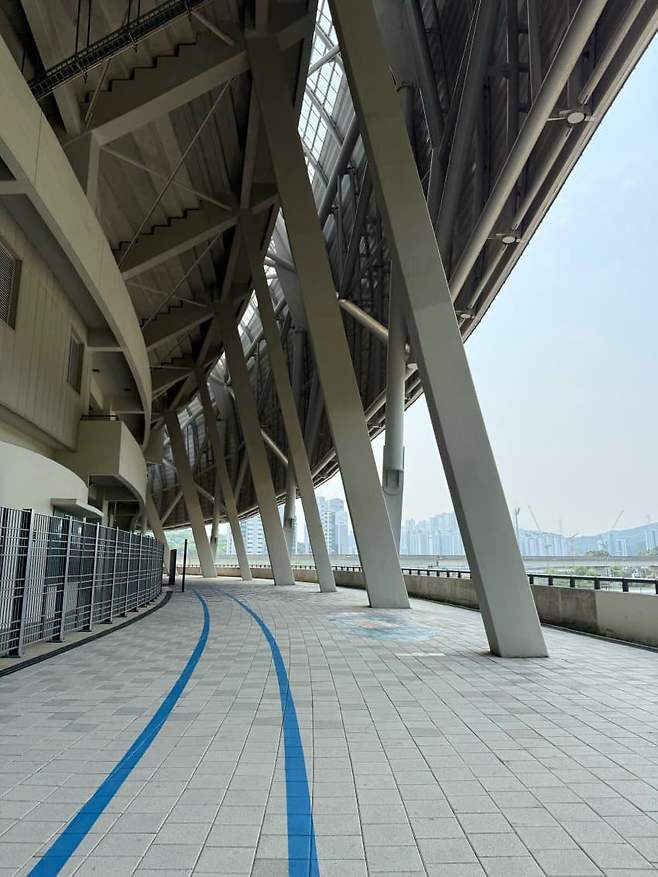 0ee9807fb7f7618323ebf393419c7019755ee335281aad4d0dd1c04252b3c3d8a7545db8f1c1b5b6a66d911cb8652ad2dd63c4b43a