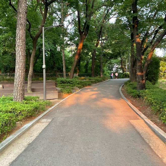 08e5f47eb6f769f023ef8f90349c706a81cb11ff20bdc93f56cd97e55416f859fb9431f9078ae1537d402d7c52ec7f1723bc8ab575