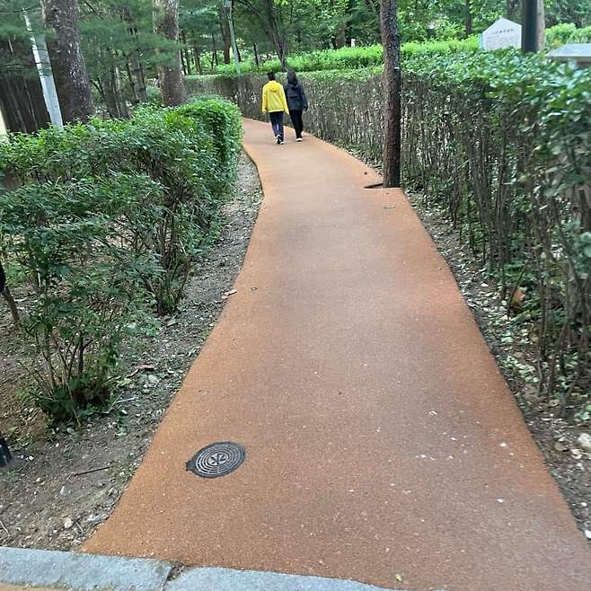 7fed8670c1f3608723eaf5e2349c7019cfa141c3a54f781e77a6f3177907a8d2ae9c0685a060e12b8d33f1e7bc80cc49531abb5aef