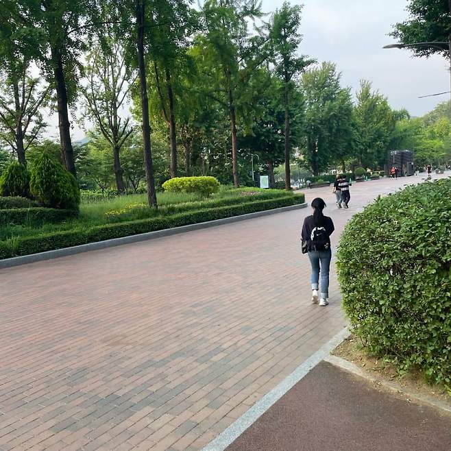 7eecf576c0866e8223ecf096439c706ead90fe858f21eca77f73d7e673cd5a1a724bc622304b44691ffb4630980da71d46f121035e