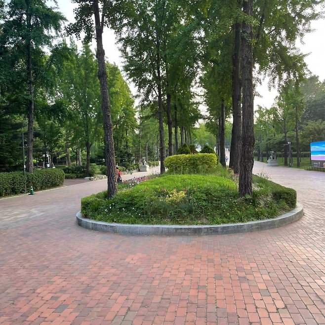 7aee8277b7826af4239d8eec379c7069f97375b716f39fcaebe6426aebdbfe0b592ee11b52623cf490990b994a00611d1f96bb80cc