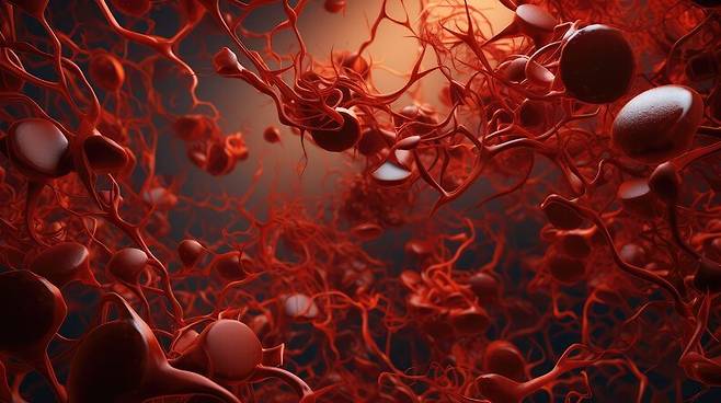 사진=게티이미지코리아.