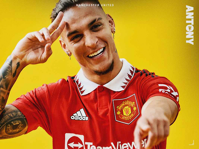 image.png ??? : 내 몸에서 나와 안토니 !