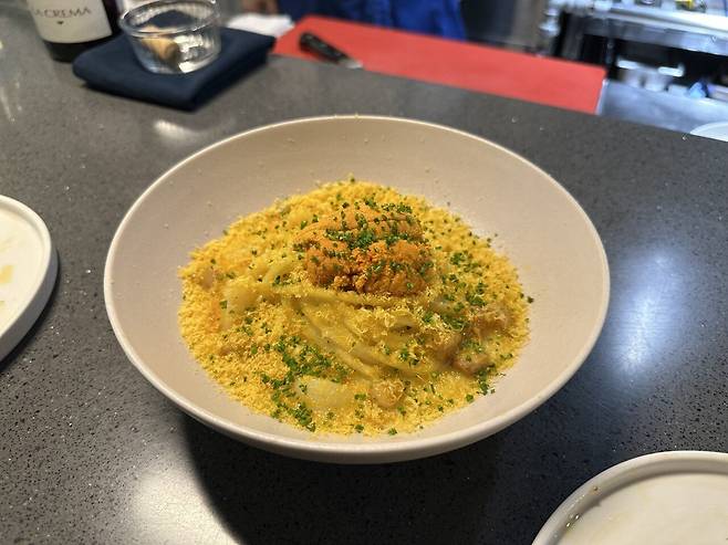 IMG_2250.jpeg 정띠와 라크레마 피노