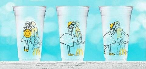 230528093630_9202_0442.jpg 성진국의 맥도날드 순애 마케팅