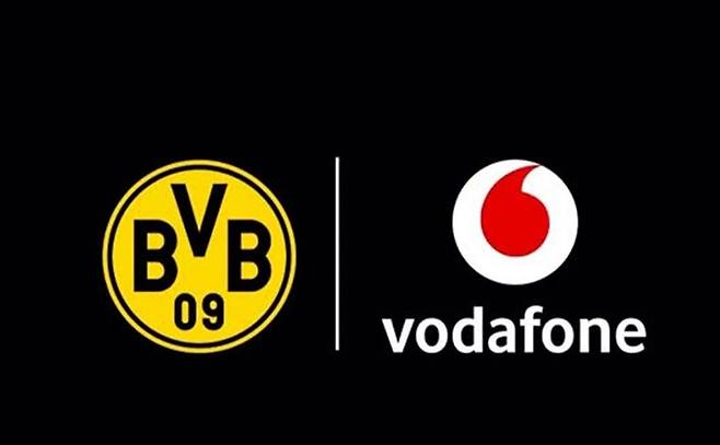 IMG_2189.jpeg 25/26 도르트문트 메인 스폰서 ㄷㄷ