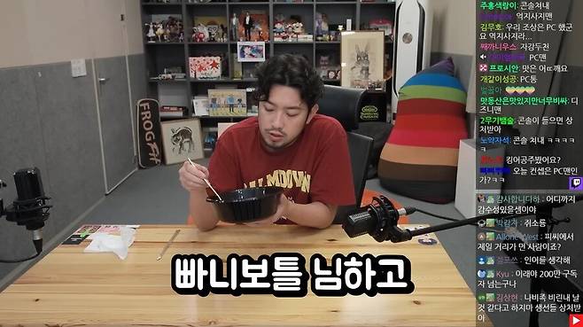 188dd8e9127311565.png.ren.jpg 미생물 음식물처리기 최대 단점