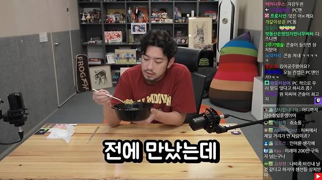 188dd8e92c2311565.png.ren.jpg 미생물 음식물처리기 최대 단점