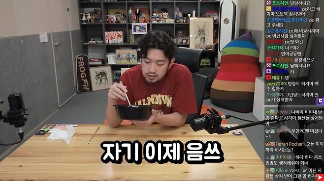 188dd8e94c1311565.png.ren.jpg 미생물 음식물처리기 최대 단점