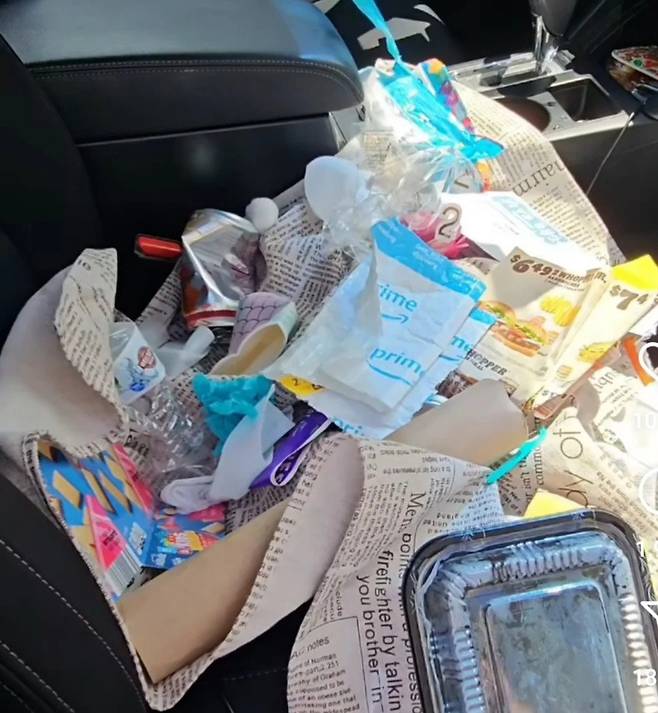 미국에서 인기라는 담요