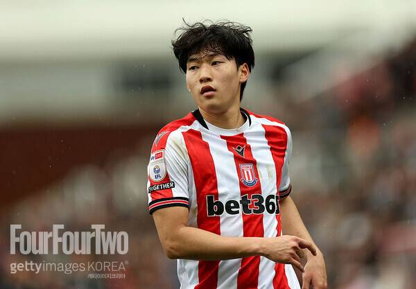 사진=게티이미지