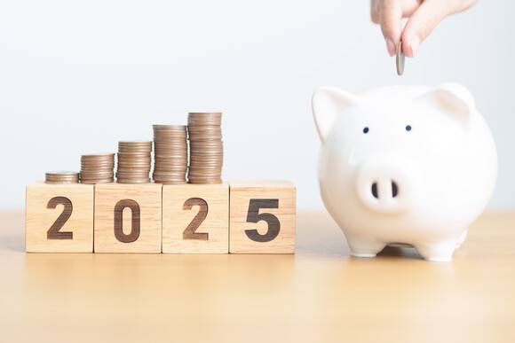 게티이미지뱅크