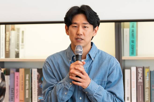 사진제공=tvN&nbsp;