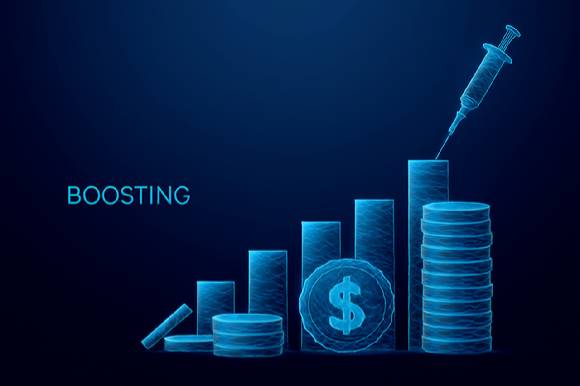 사진은 기사 내용과 무관함. [사진=픽사베이]