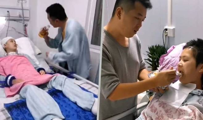 출처=사우스차이나모닝포스트(SCMP)