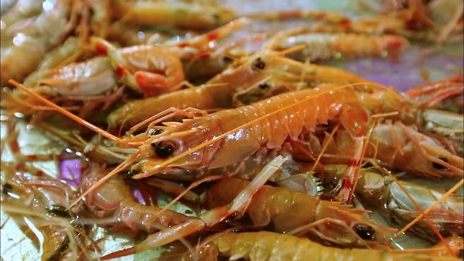 사진=게티이미지뱅크