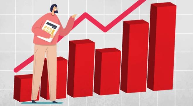 쿠키뉴스 자료사진