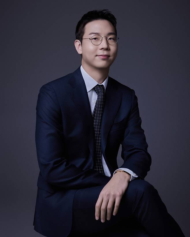 윤상수 숏뜨 대표 [사진 = 숏뜨]