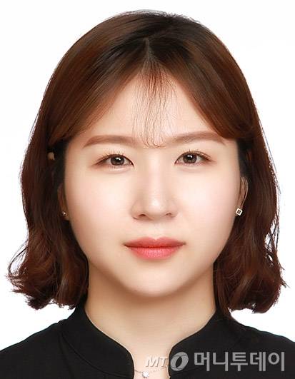 김근희 머니투데이 기자 /사진=김근희 기자