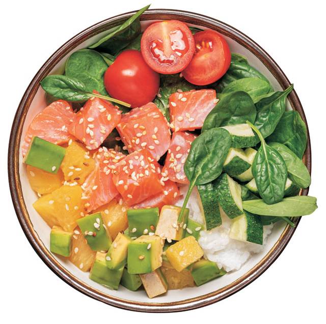 게티이미지뱅크