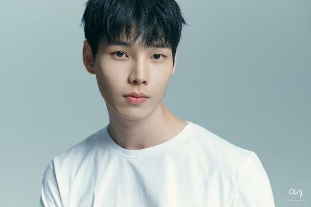 백재우 / 어썸이엔티 제공