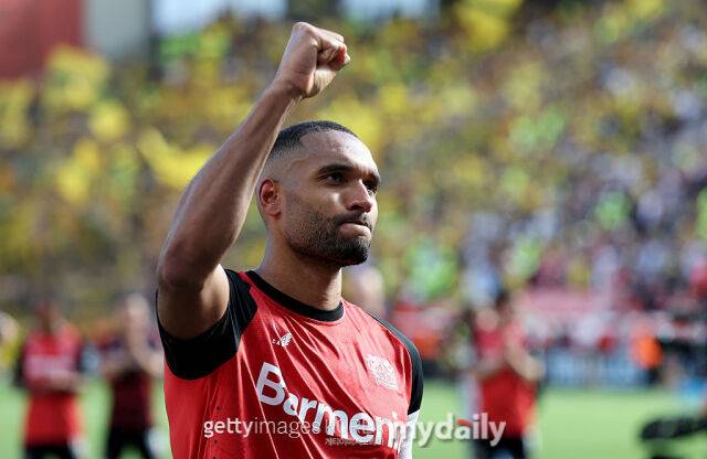 요나탄 타를 클럽 월드컵에 출전시키기 위해선 레버쿠젠과 합의가 필요하다.