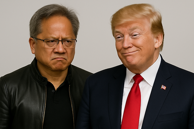 [챗GPT를 사용해 제작함]