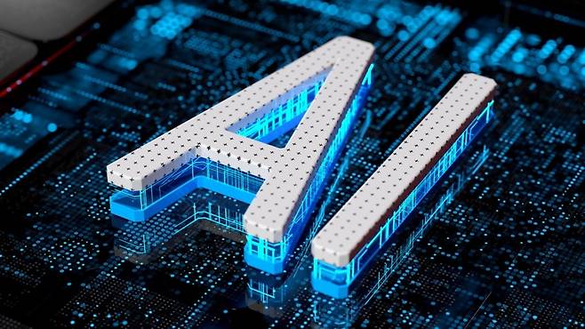 [게티이미지뱅크]