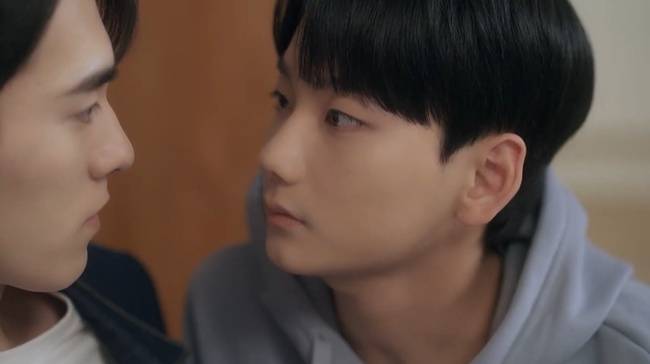 오크컴퍼니 제공