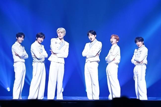 SM엔터테인먼트