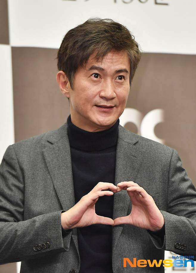 뉴스엔 DB