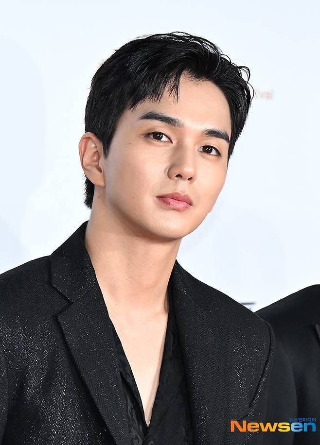 유승호/뉴스엔DB