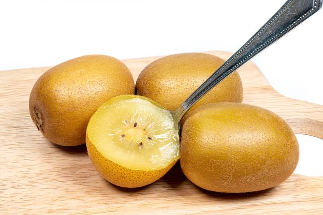 키위. 이미지투데이