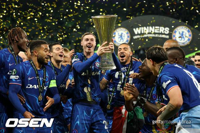 [사진] ⓒGettyimages(무단전재 및 재배포 금지)