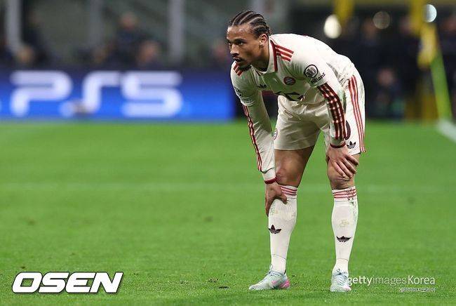 [사진] ⓒGettyimages(무단전재 및 재배포 금지)